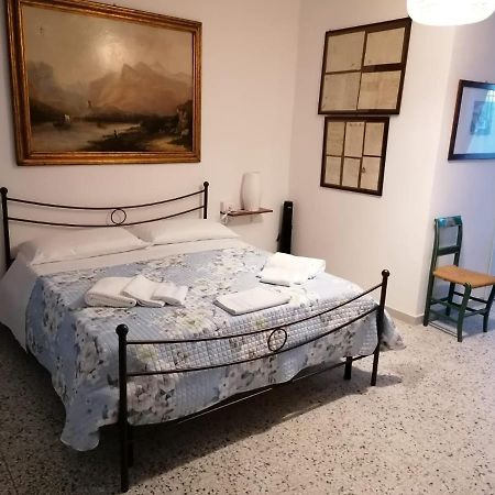 Hotel Palazzo Pulieri Altino  Esterno foto