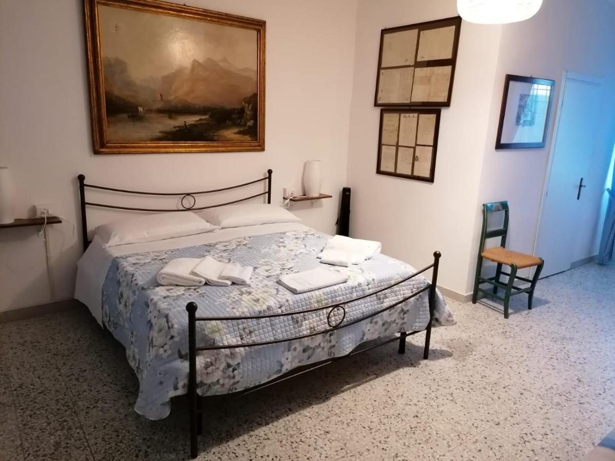 Hotel Palazzo Pulieri Altino  Esterno foto