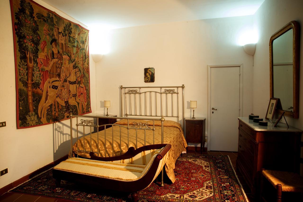 Hotel Palazzo Pulieri Altino  Esterno foto