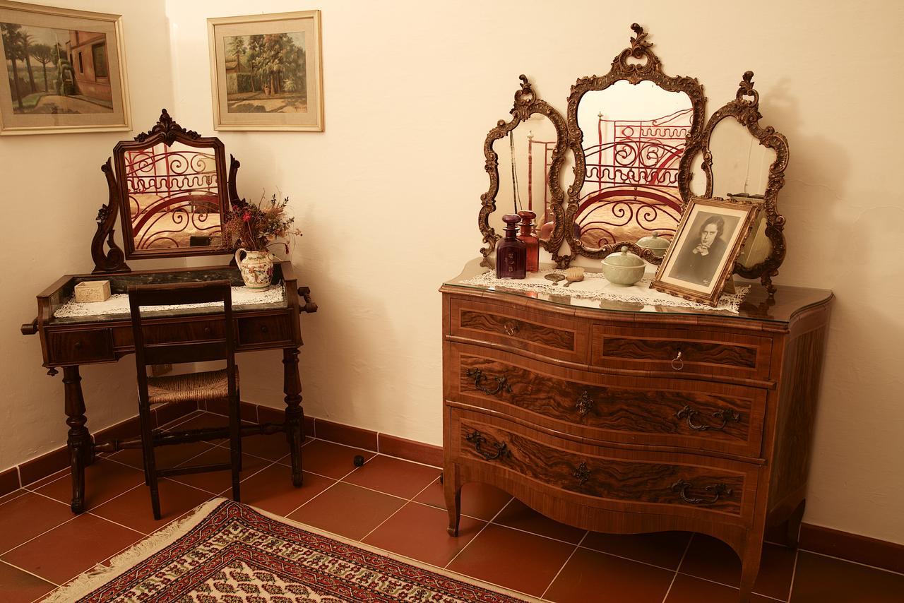 Hotel Palazzo Pulieri Altino  Esterno foto