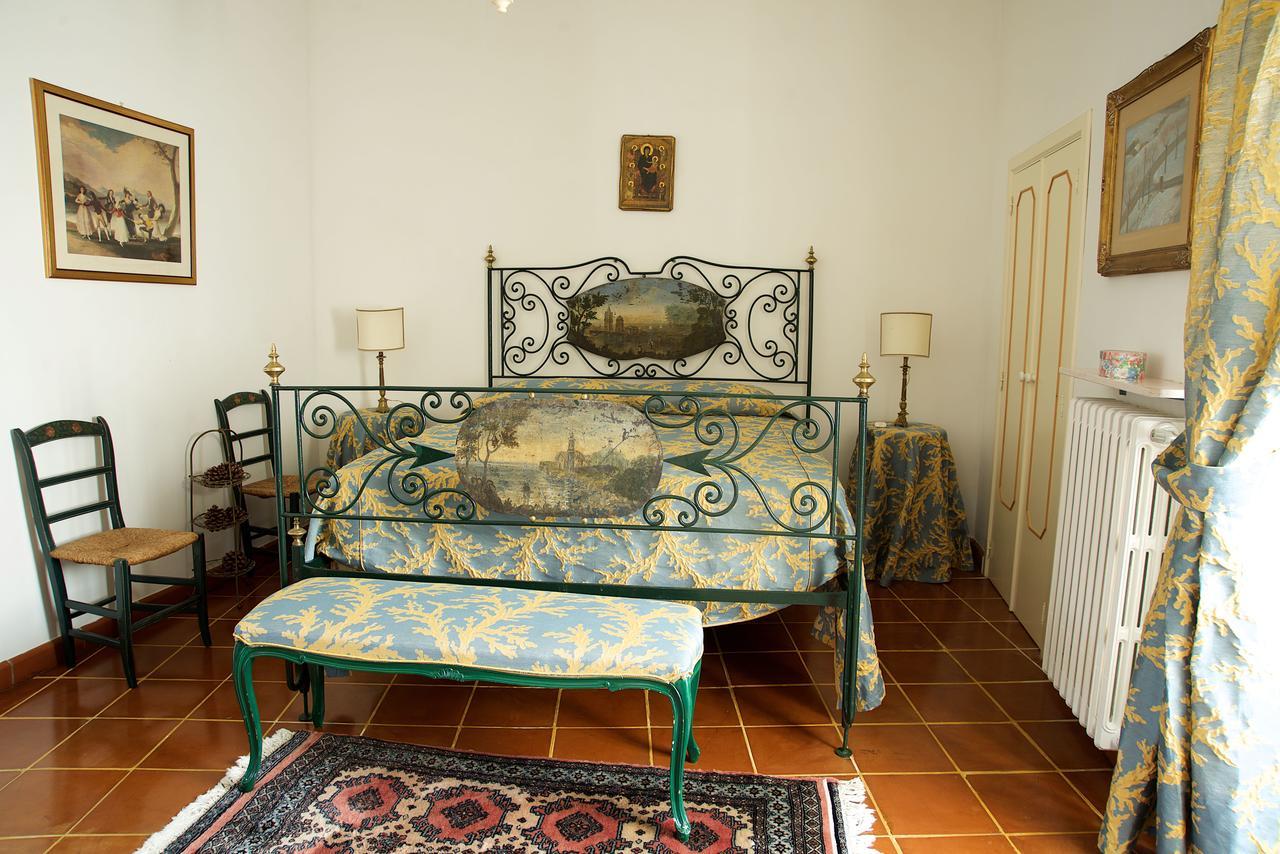 Hotel Palazzo Pulieri Altino  Esterno foto
