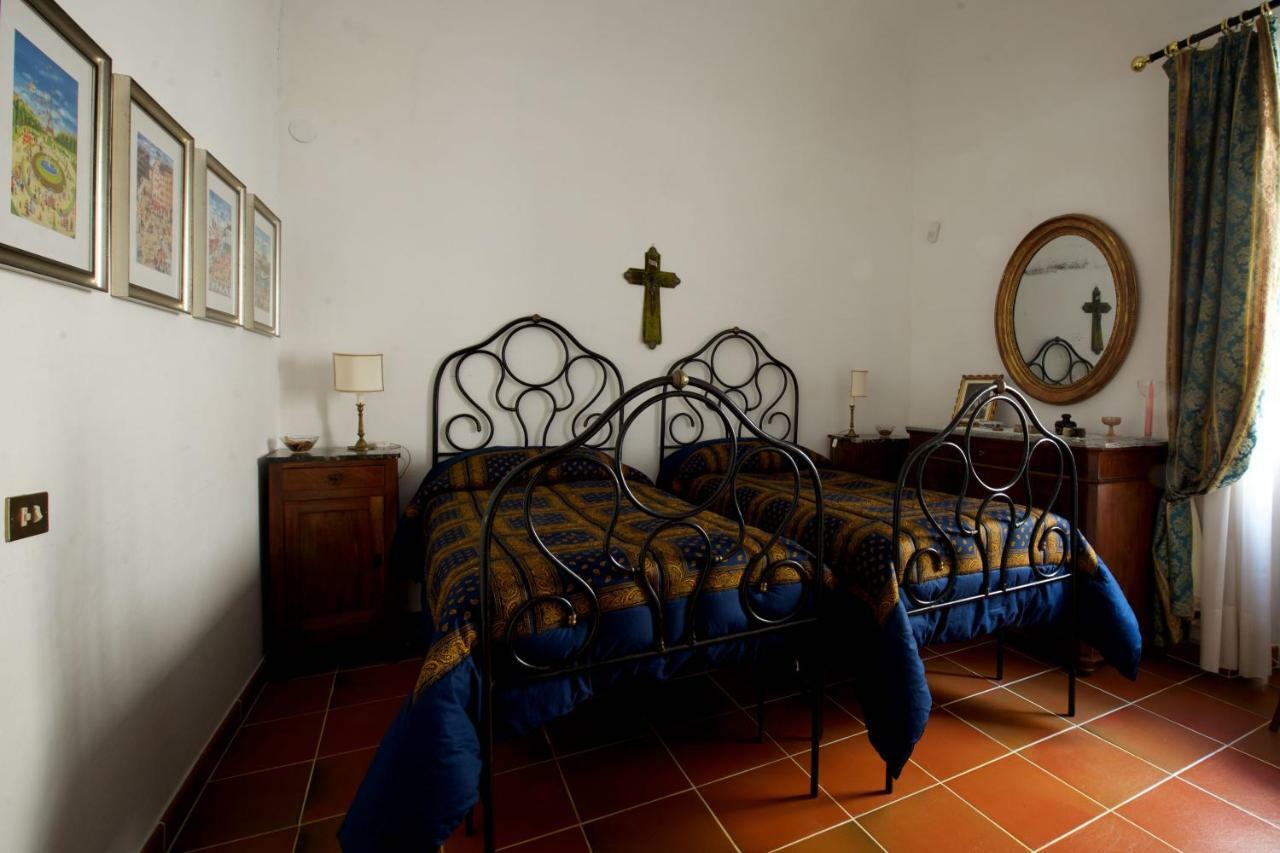 Hotel Palazzo Pulieri Altino  Esterno foto